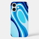 Search for scrapbooking iphone cases Pattern