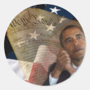 Search for people stickers Freedom