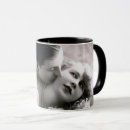 Search for retro hollywood mugs Vintage
