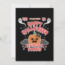 Search for kawaii halloween cards Ghosts