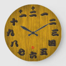 Search for kanjis art Symbol