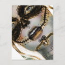 Search for dia de los muertos postcards Fantasy