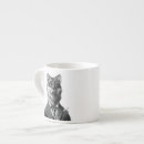 Search for dapper mugs Cute