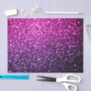 Search for sparkle tissue paper Pink