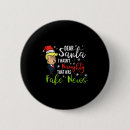 Search for faking badges Vintage