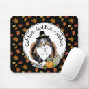 Search for thanksgiving mousepads Costume