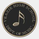 Search for teacher seals envelope seals School