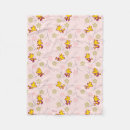 Search for woodstock nursery decor Charles schulz