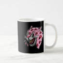 Search for panther mugs Colorful