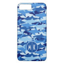Search for sharks skin iphone cases Beach