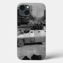 Search for vehicle cases Transportation