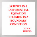 Search for funny math quotes posters Joke
