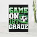 Search for junior soccer cards Goalkeeper
