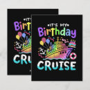 Search for sailing lover cards Sea