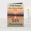 Search for romantic marriage quotes For him