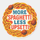 Search for funny inspirational stickers Humour