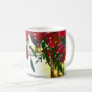 Search for romantic rose mugs Flowers