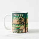 Search for dominican republic mugs Beach