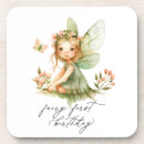 Search for faerie barware Fairy