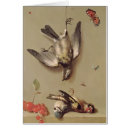 Search for oiseaux Jean baptiste
