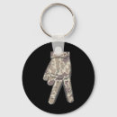 Search for home plate key rings Republican