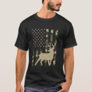 Search for camo tshirts Hunter