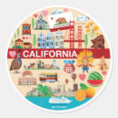Search for west los angeles stickers Travel