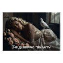 Search for sleeping beauty posters Fairy tale