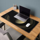 Search for planet mousepads Black background