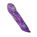 Search for psychedelic skateboards Sports