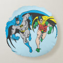 Search for batman cushions Originals