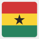 Search for flag of ghana stickers Accra