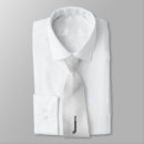 Search for marbling ties Groomsman