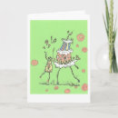 Search for dance humour cards Happy
