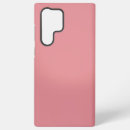 Search for contemporary samsung cases Pink
