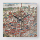 Search for italian clocks Florence