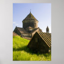 Search for monasteries posters Monastery