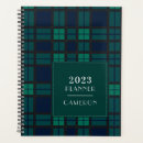 Search for blackwatch tartan Plaid