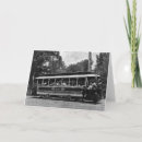 Search for trolleys cards Railroad