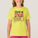 Search for barney rubble tshirts Funny