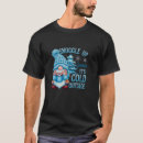 Search for snuggle tshirts Winter