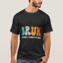 Search for known tshirts Best dad