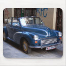 Search for a minor electronics Car