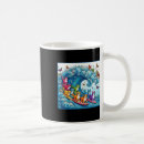 Search for blue lady mugs Democrats