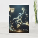 Search for basket ball cards Sports