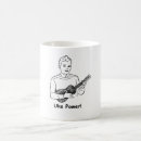 Search for funny ukulele mugs Uke