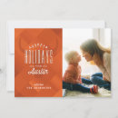 Search for austin texas Longhorn