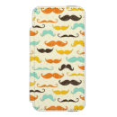 Search for beard iphone 5 cases Cartoon