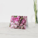 Search for floral designs cards Peonies