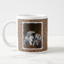 Search for keeshonds mugs Keeshonden
